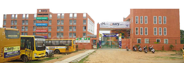 Courses Images